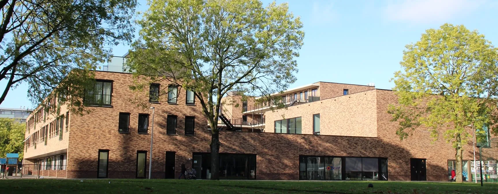 Grote Geusplein 108 4131GZ Vianen