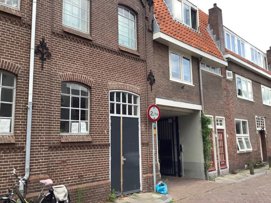 Veenhof