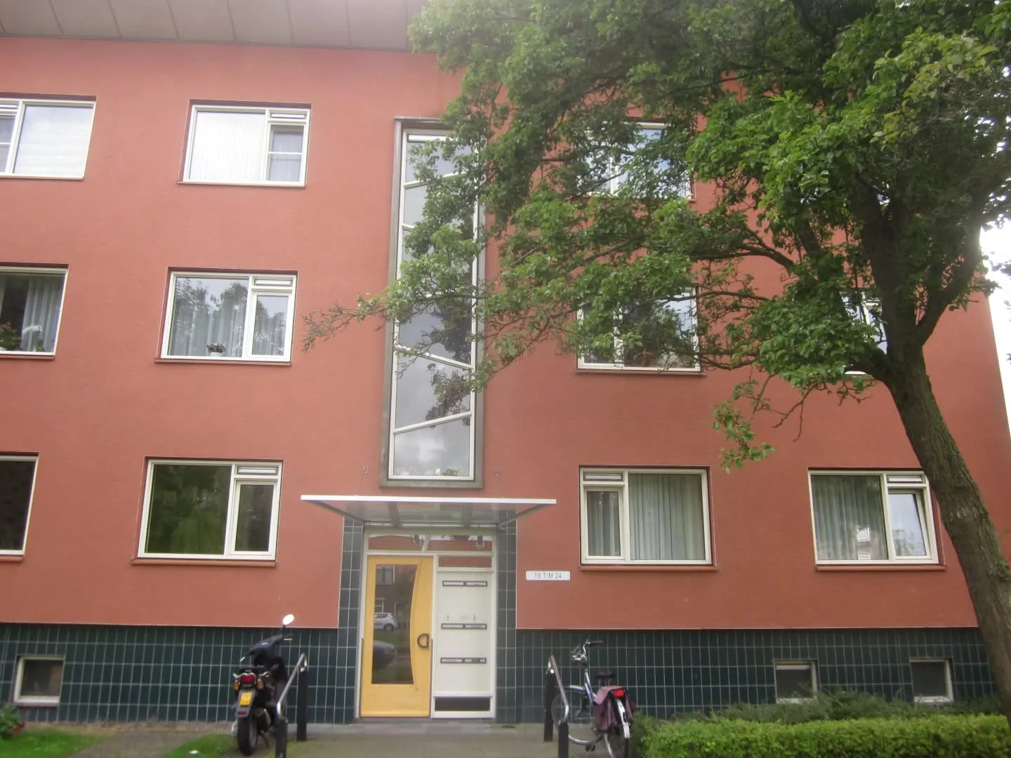 Volwerf