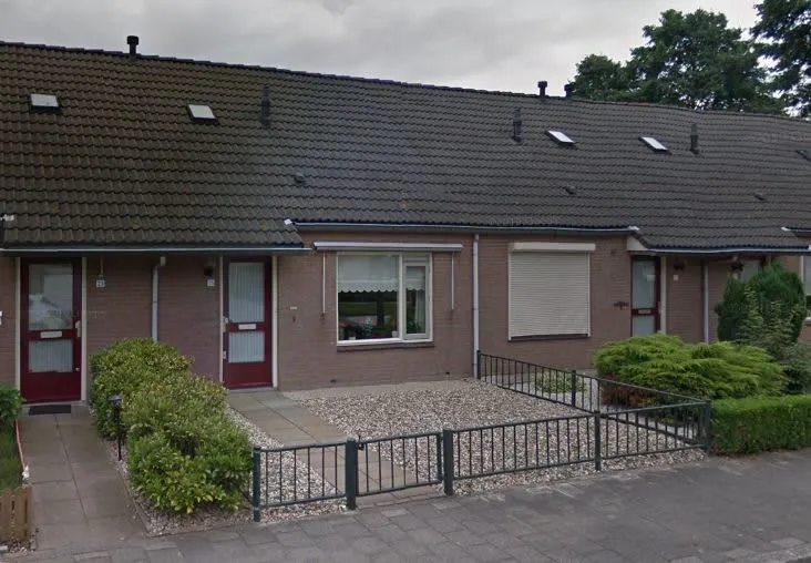 Groenendaal