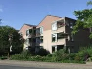 Akeleistraat 102 6707BR Wageningen