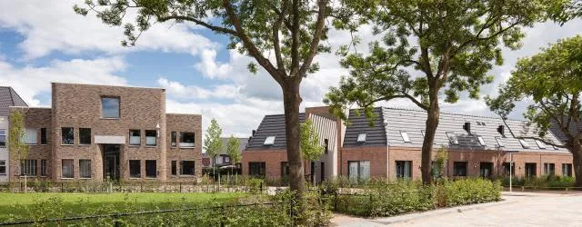 Baak van IJzendijke