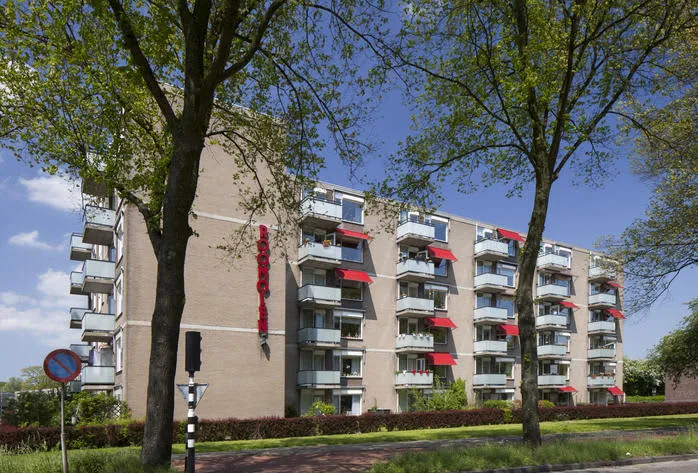 Hasebroekstraat