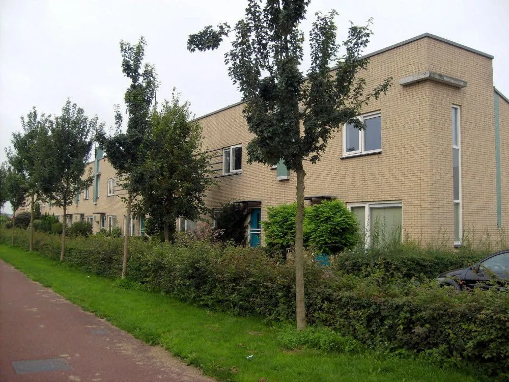 Veenmeer