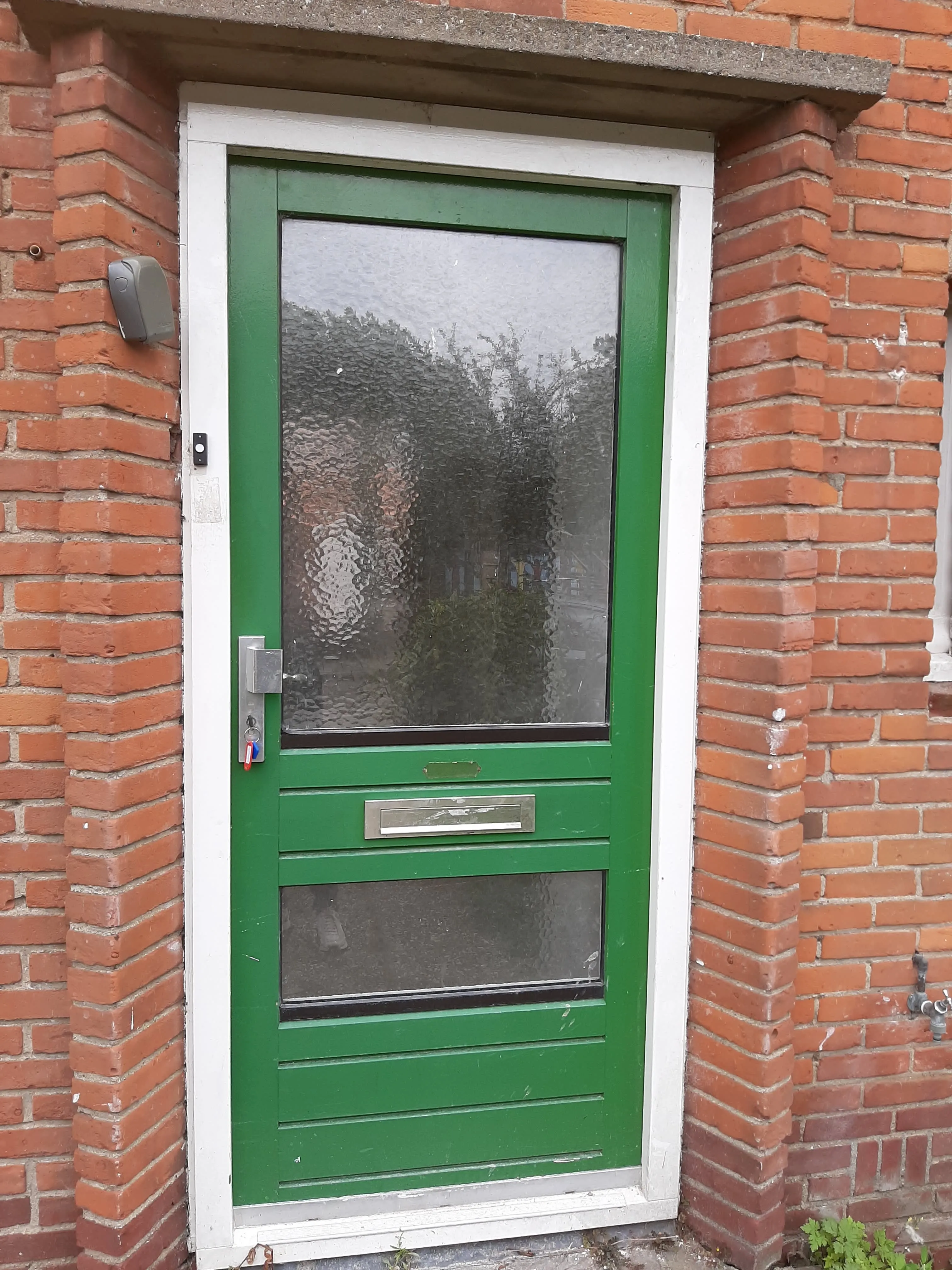 Rembrandtlaan