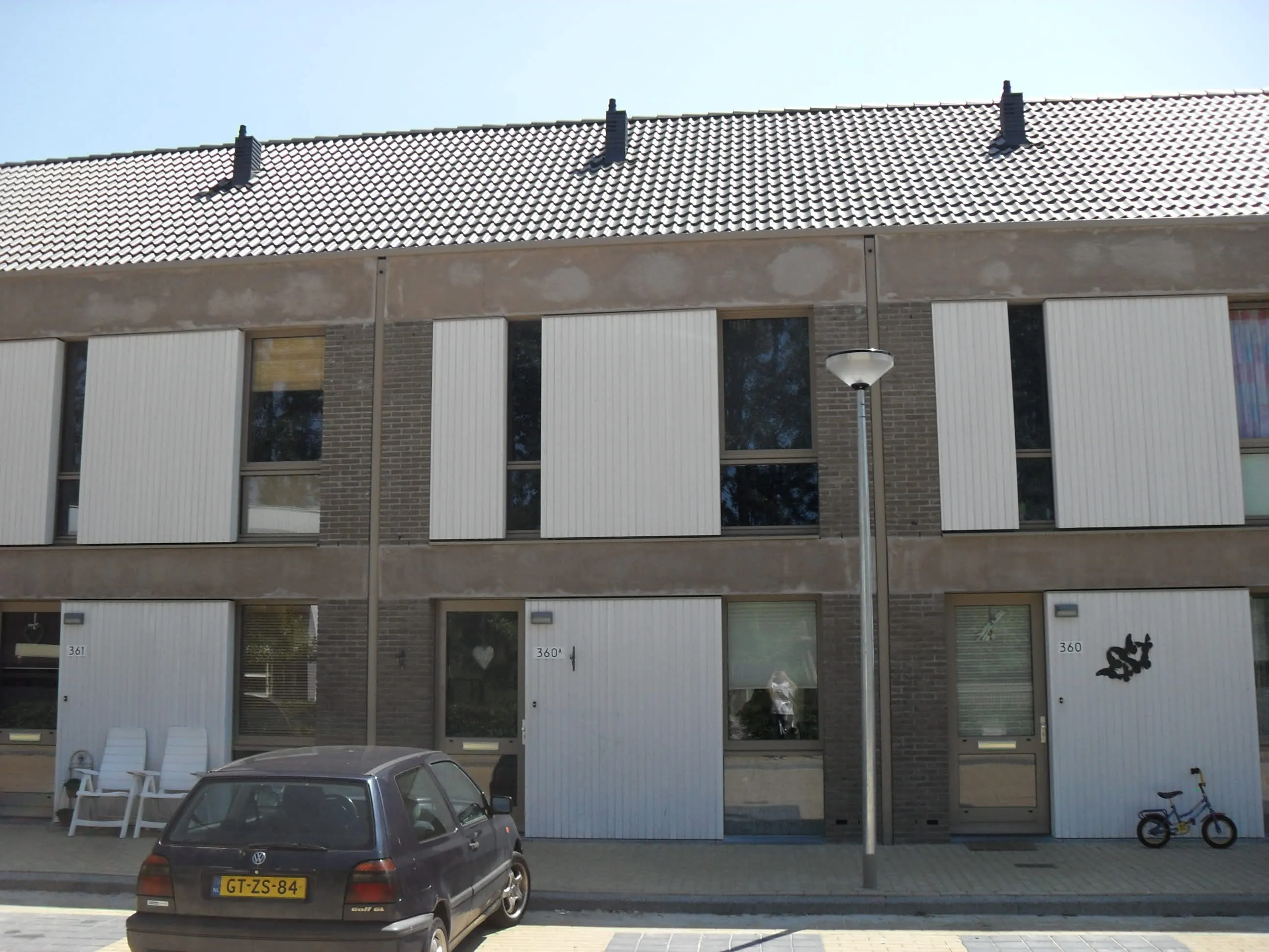 Wibenaheerd