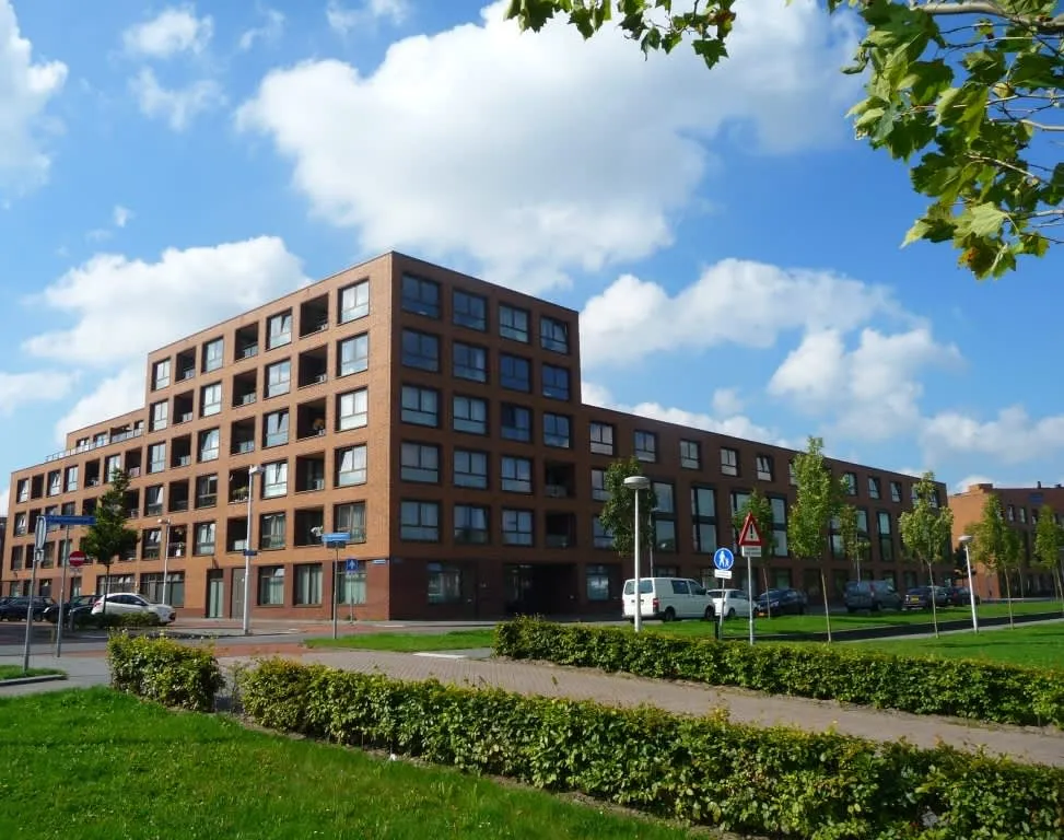 Jazzsingel