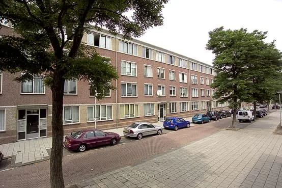 Oosteinde