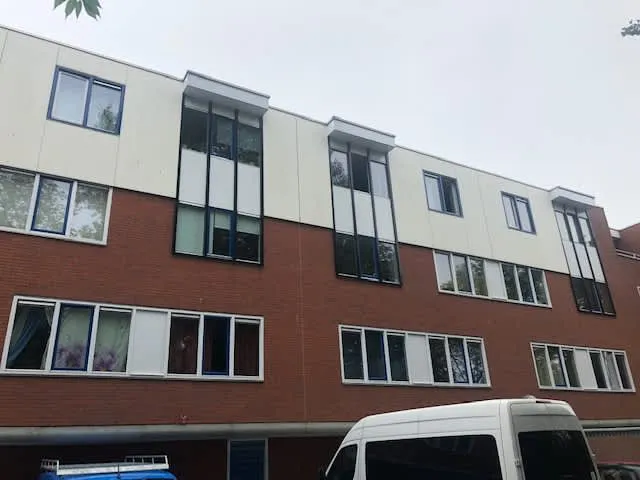 Zevenwouden