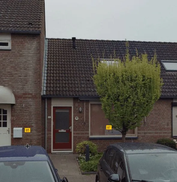 De Rietput
