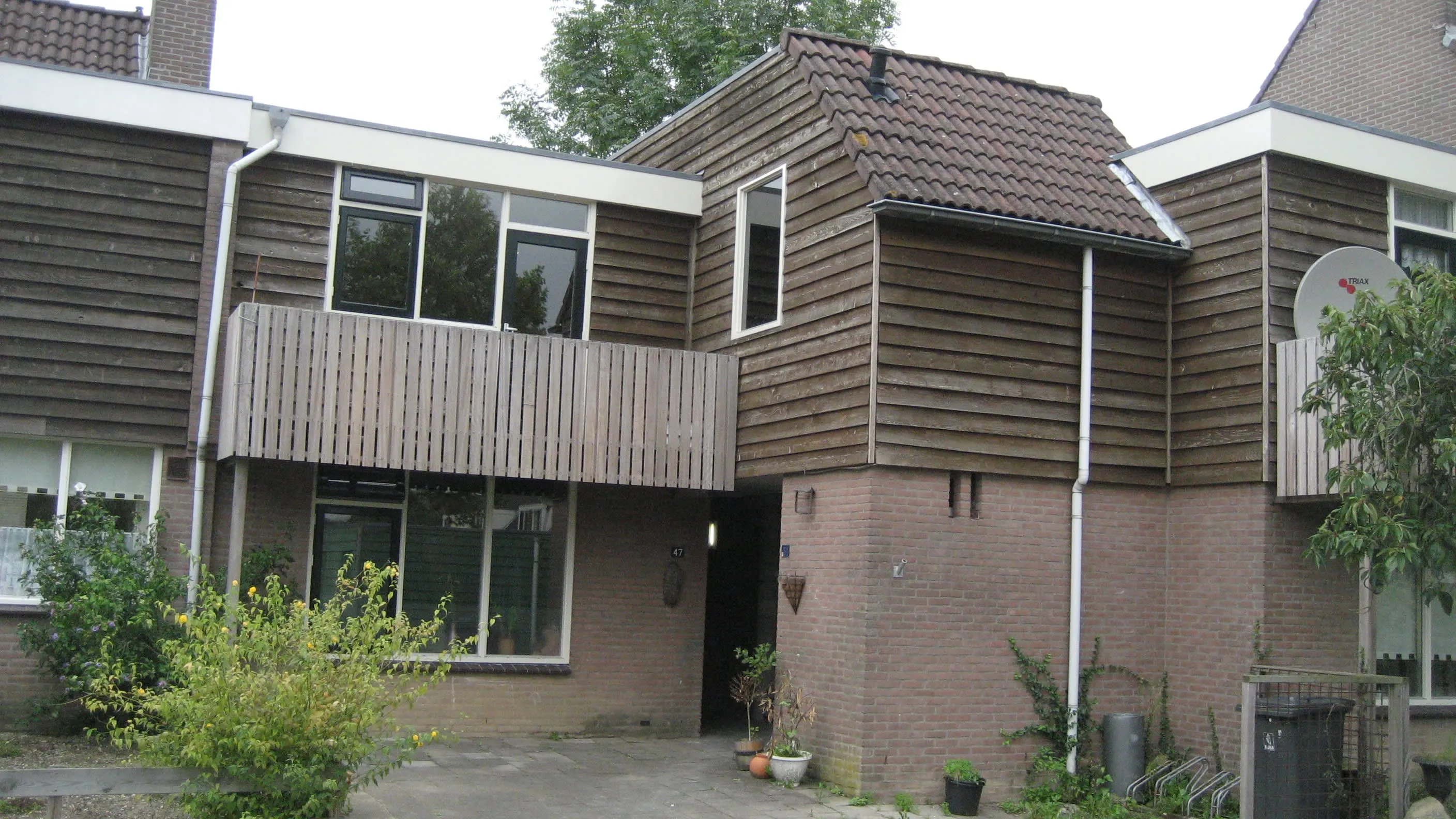 Dommel