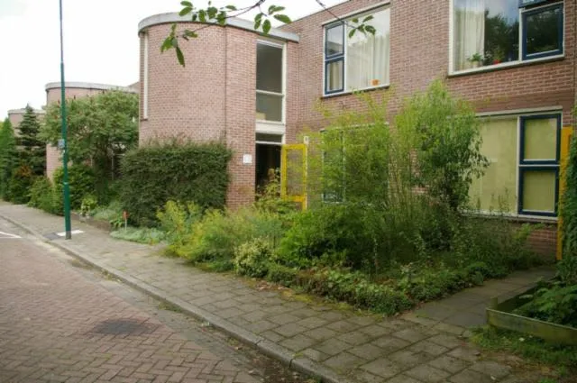 Aardbei