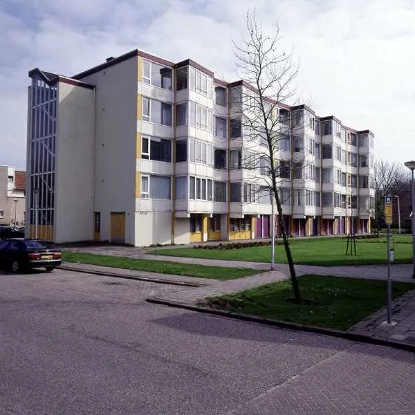 Dunantsingel