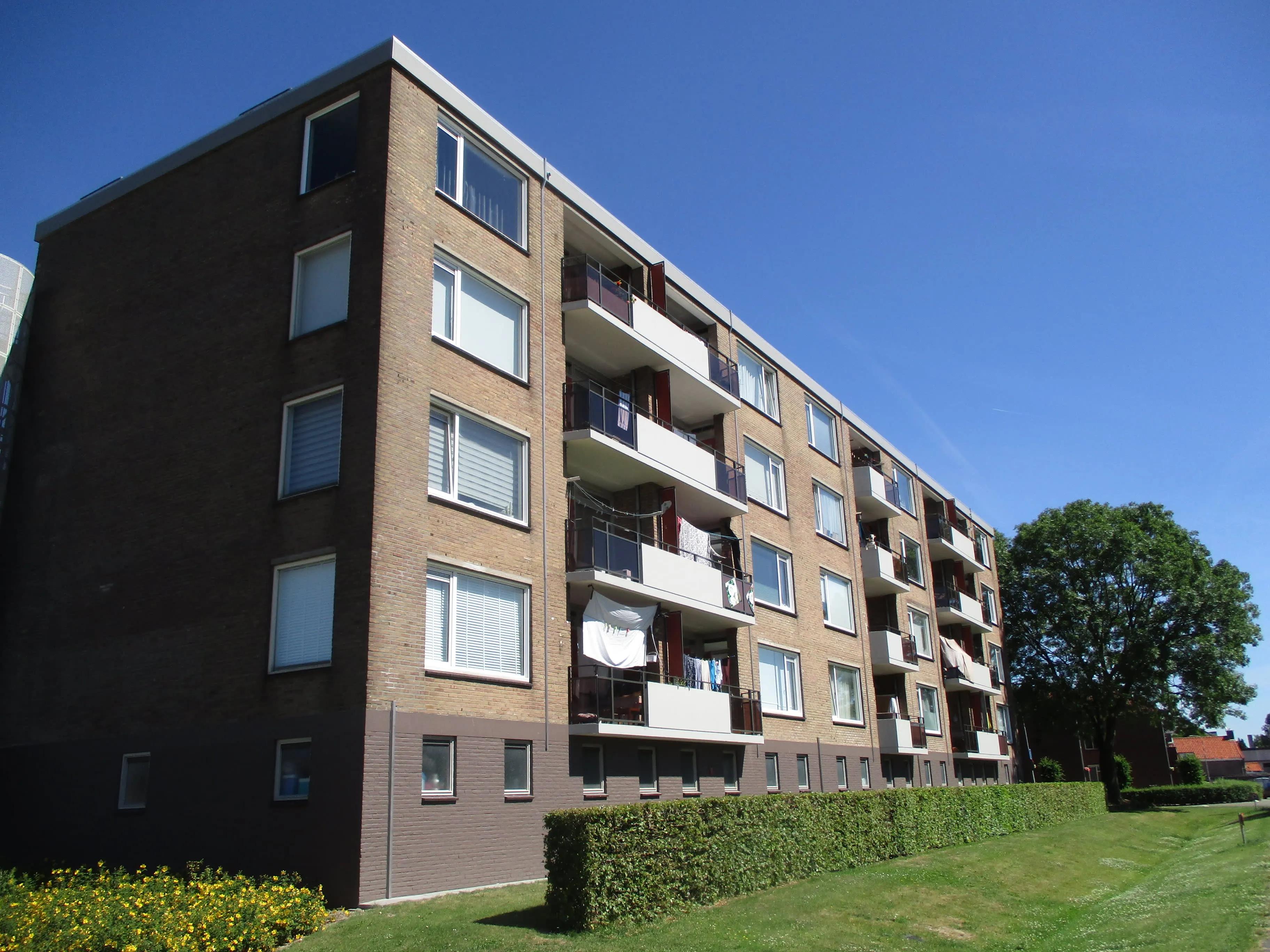 Graaf Waltgerlaan