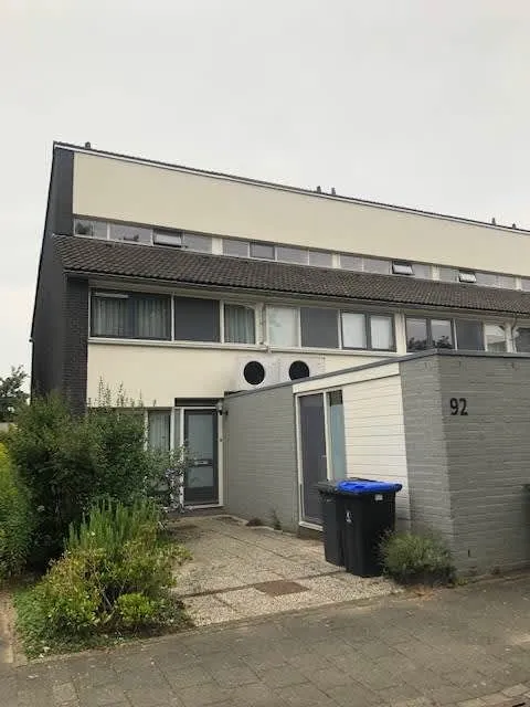 Bloemstede