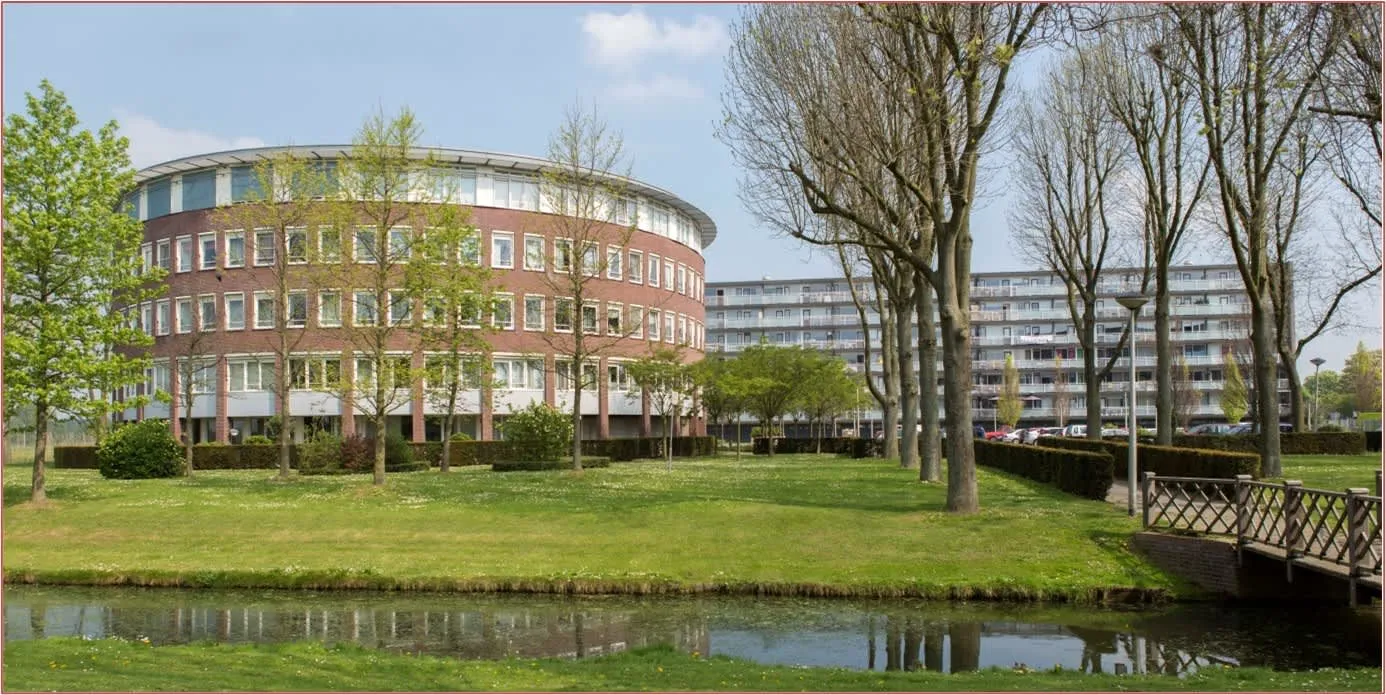 Banckertplein