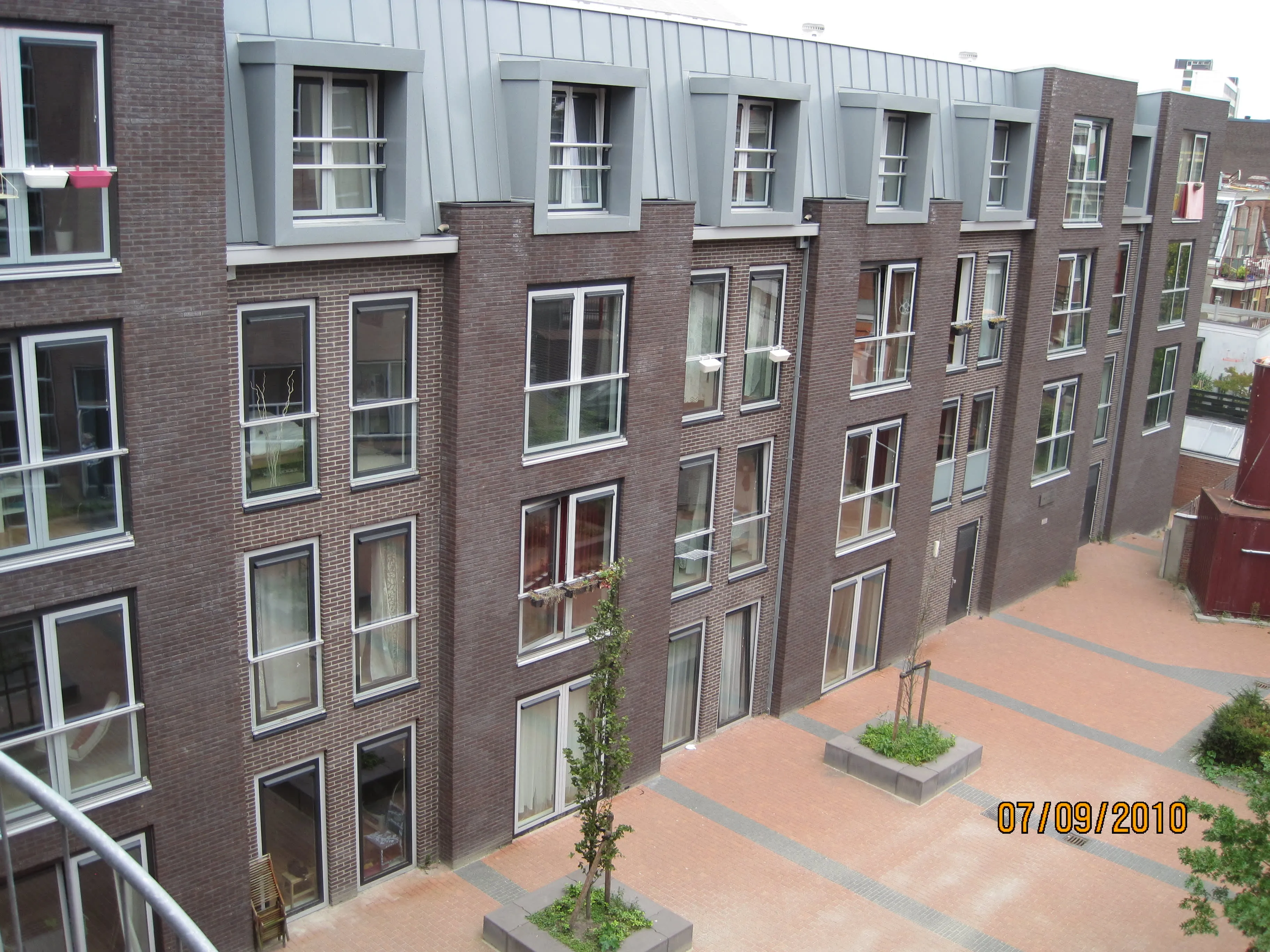 Bloemstraat