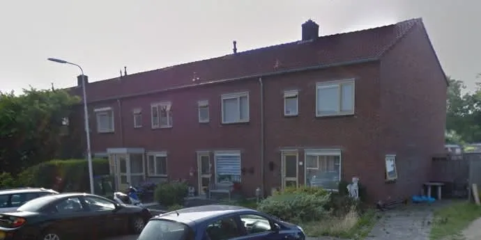 Ranonkellaan