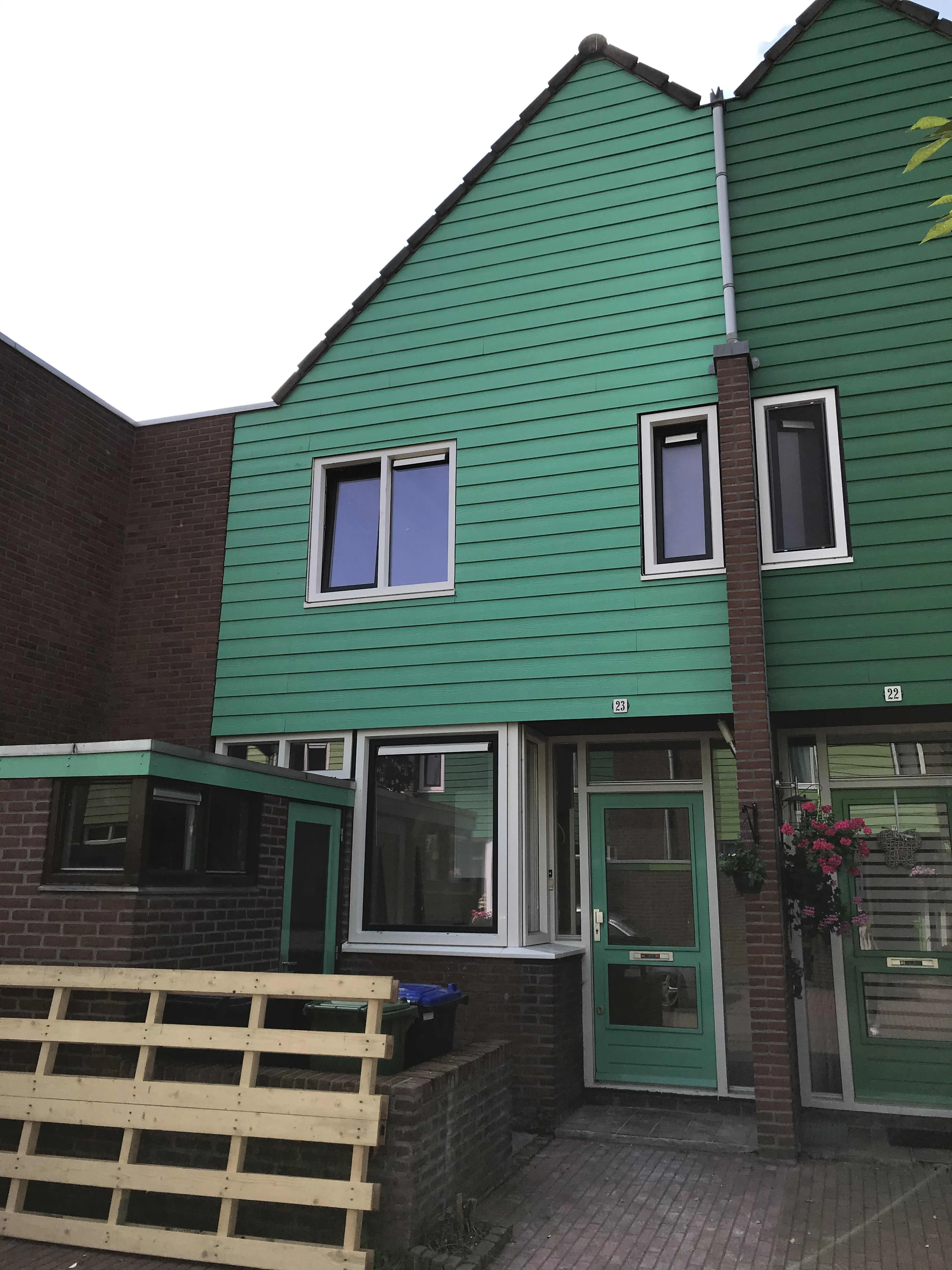 Het Salm