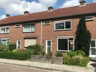 Rozenstraat 2 A 2761GE Zevenhuizen