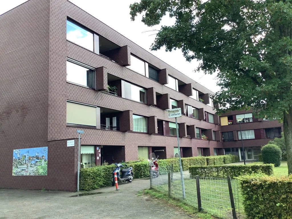 Nolenshof