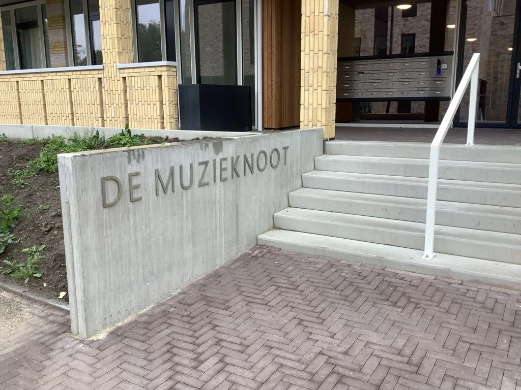 Diepenbrocklaan