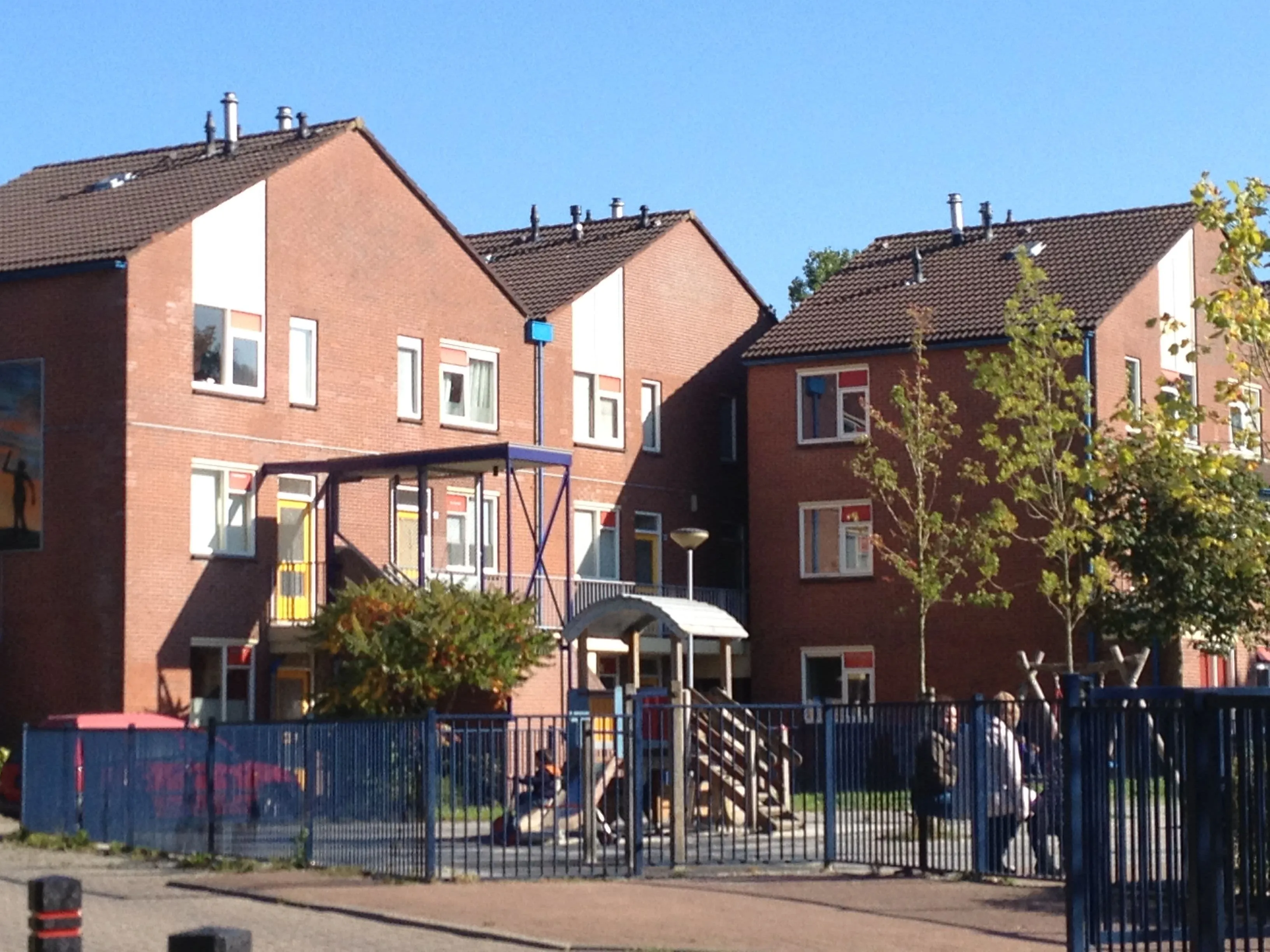 Fultsemaheerd