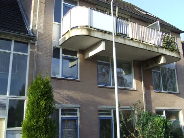 Leeuweriksweide