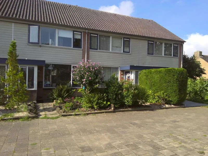 Sleutelbloem