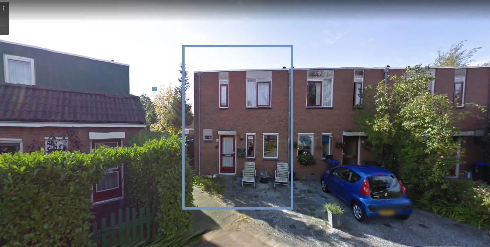 Dieze