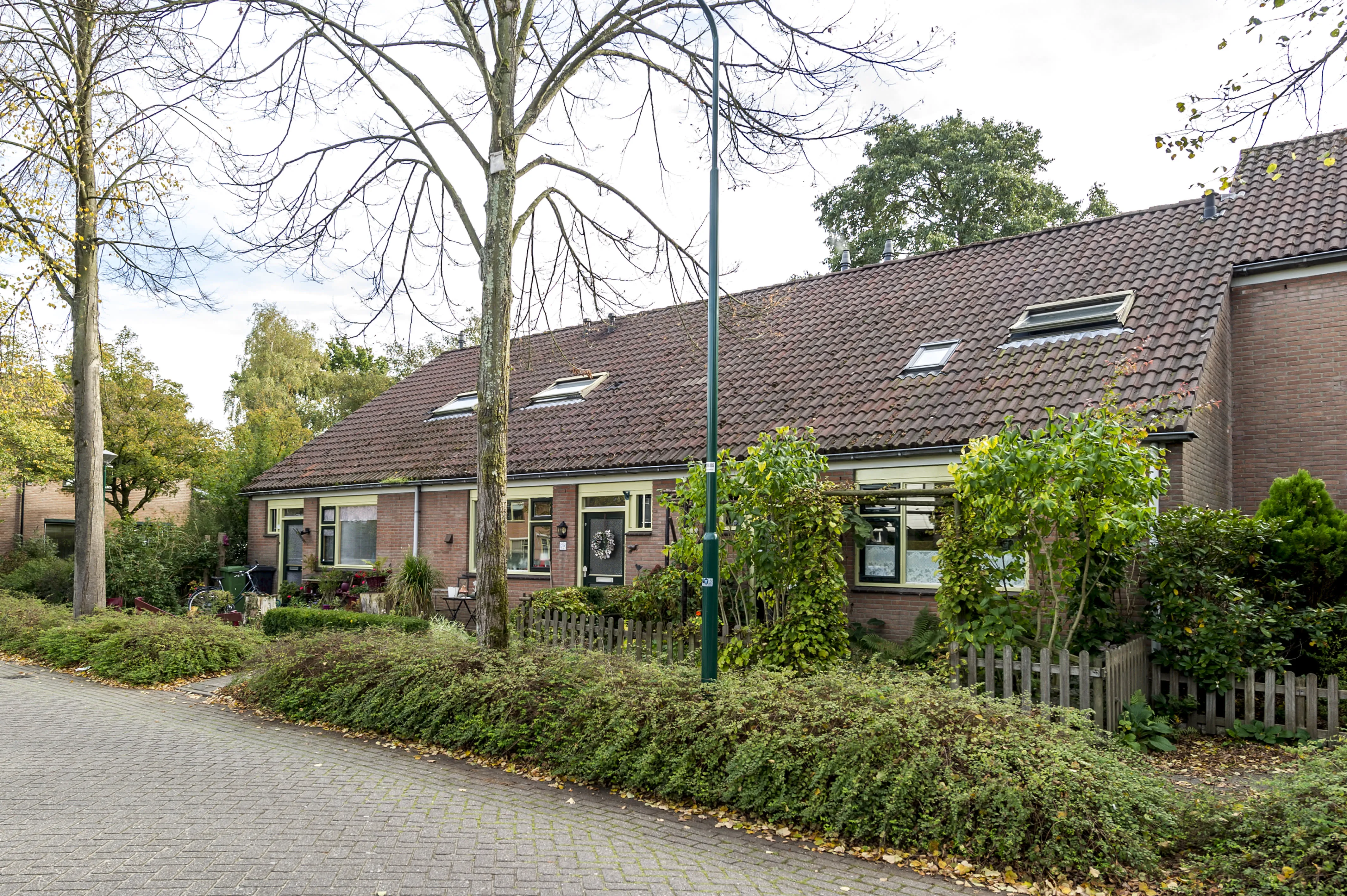 Aartseveen