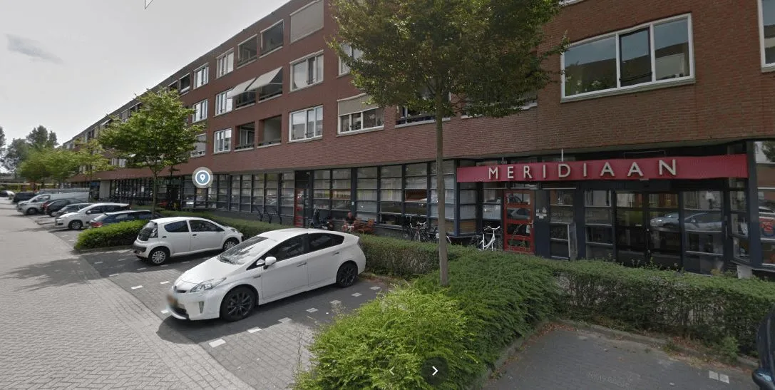 Praagsingel