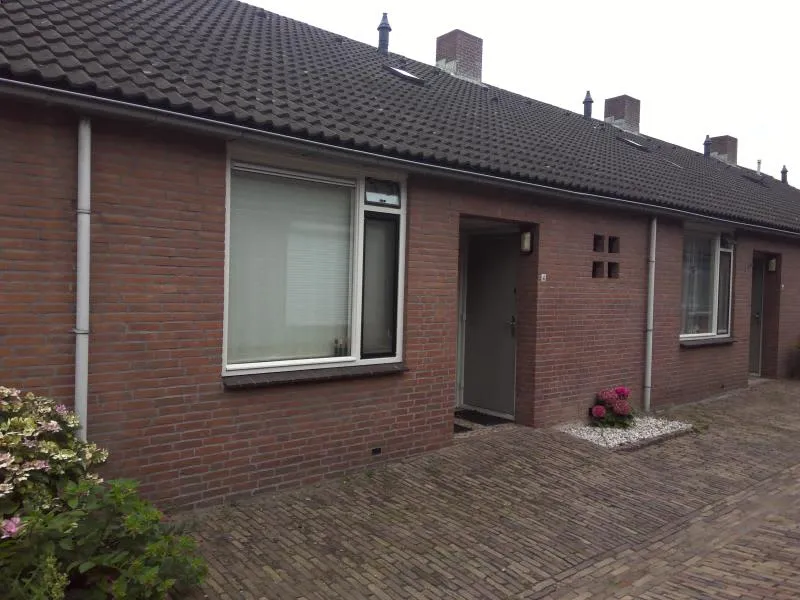 Noorderhof