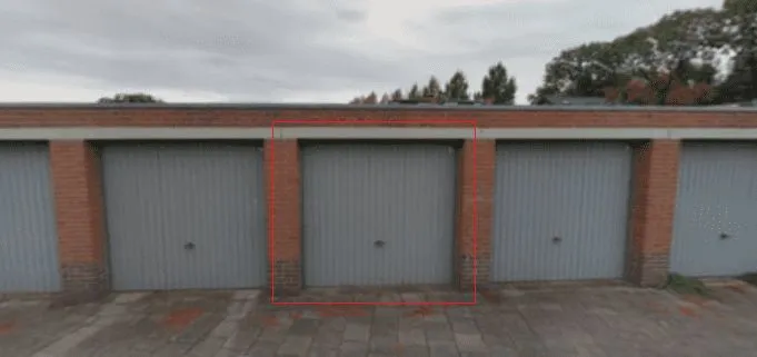van der Dussenlaan 35 GGAR 4271AN Dussen