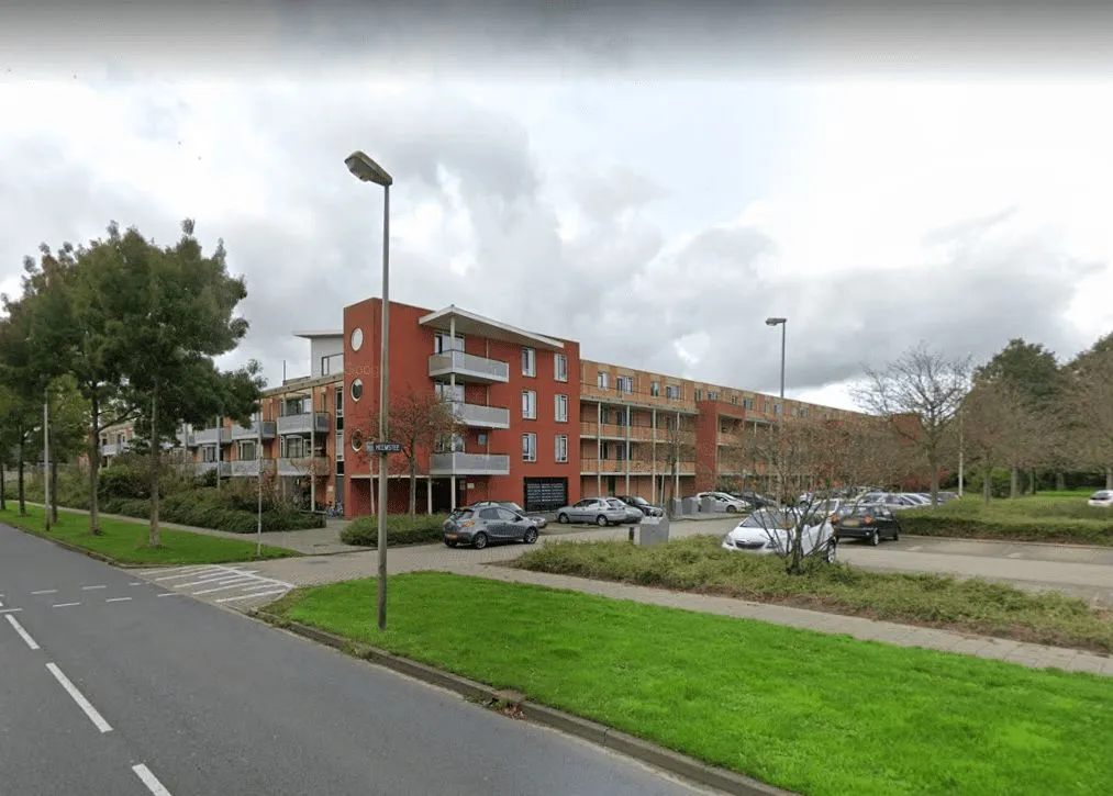 Heemstee 32 1446HB Purmerend