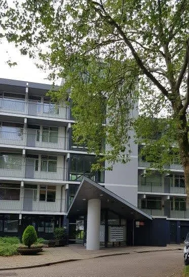 Pomona