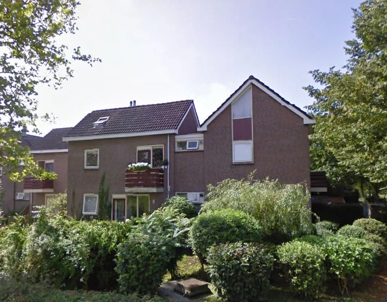 Oosterklip 3 B 3632XA Loenen aan de Vecht