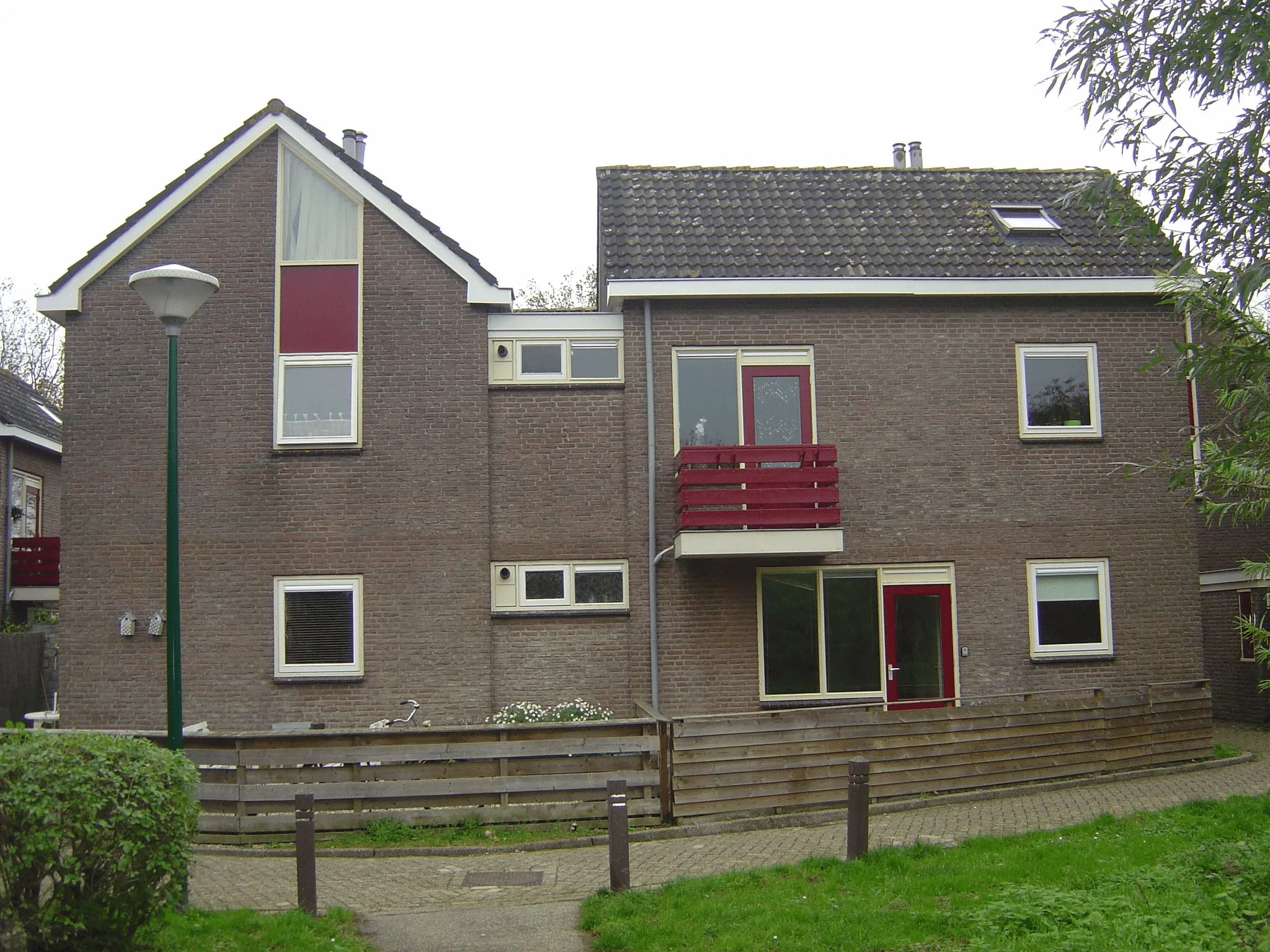 Oosterklip