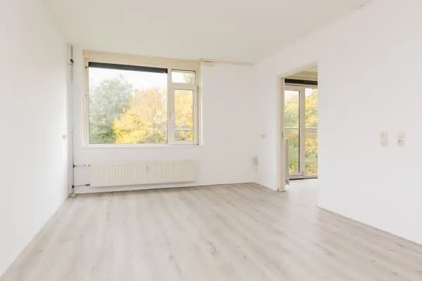 Diamantweg