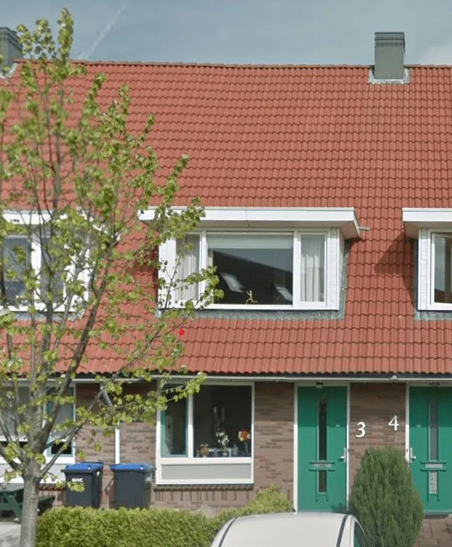 Laagveen