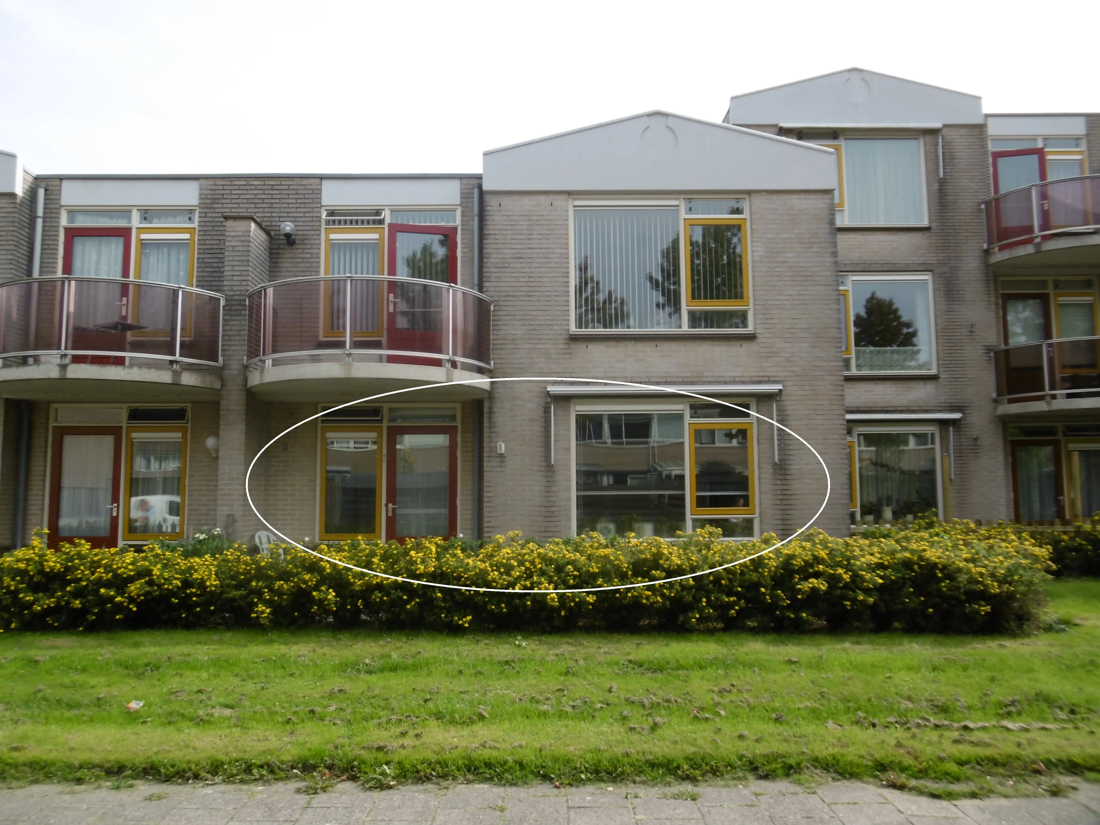 Wielingen