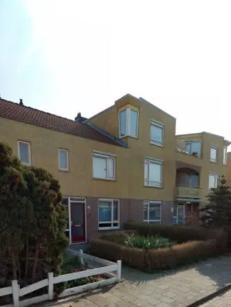 Celebesstraat