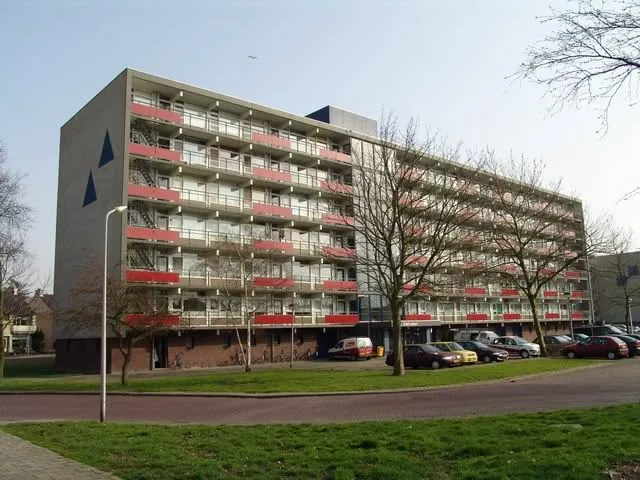 IJsvogelplein