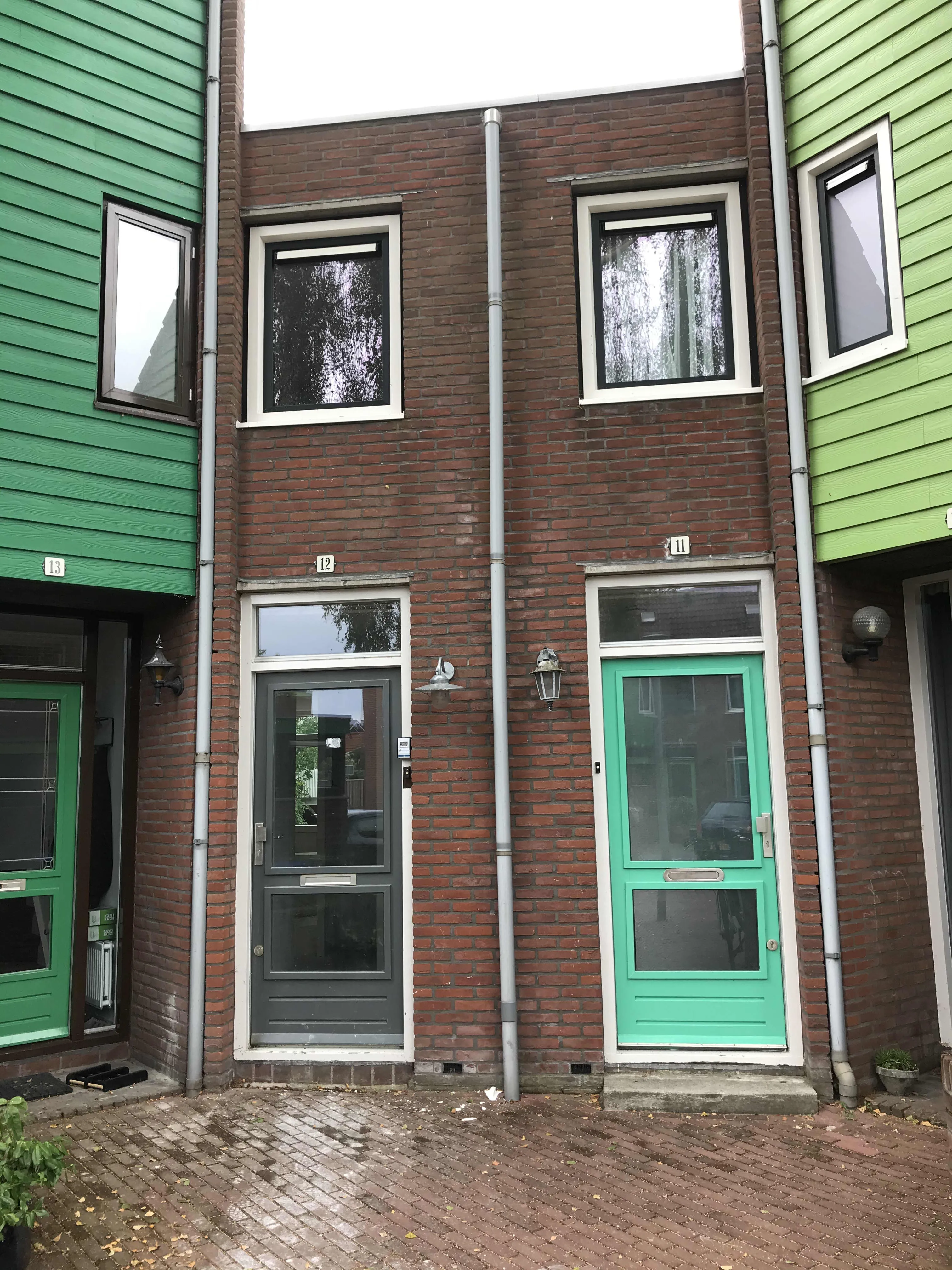 Het Salm
