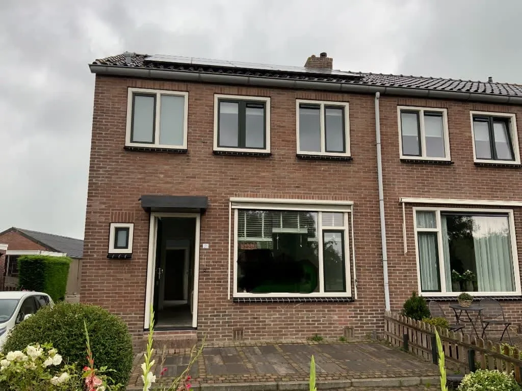 Diemerbroek