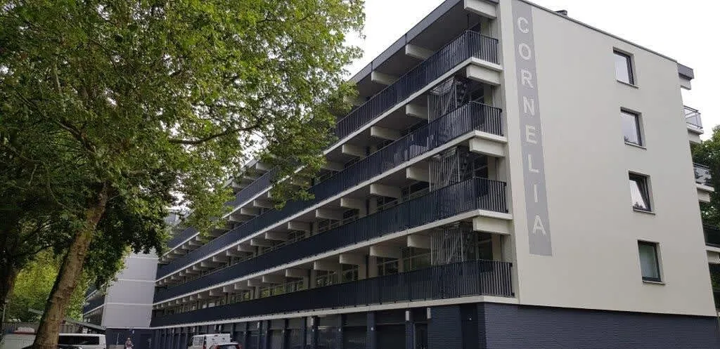 Pomona