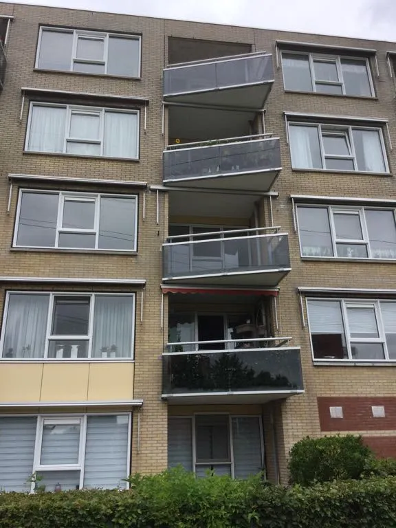 Thorbeckepark