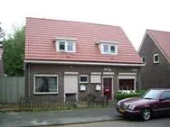 Dahliastraat 5 6708ED Wageningen