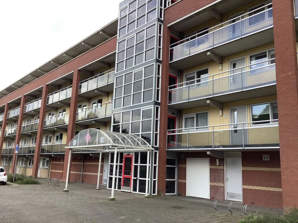 Thorbeckepark