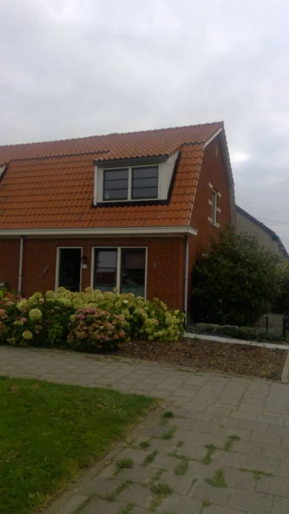 Middelweg
